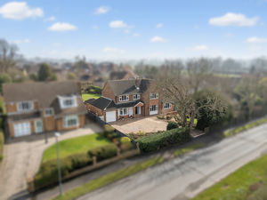 Photo 47- click for photo gallery